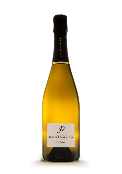 Cuvée réserve